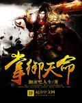 天命奇御武学
