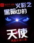 火影之黑暗中堕落的闪光