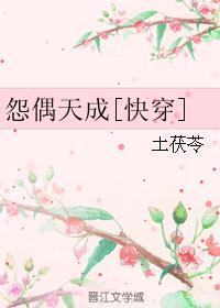 怨偶什么意思
