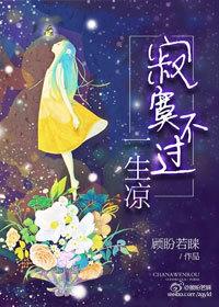 寂寞下一句
