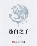 苍白之手佣兵团
