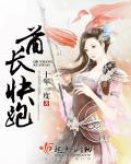 酋长fv4201