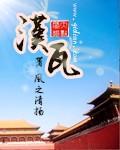 汉瓦壶多大容量好看