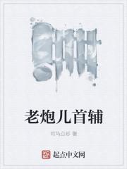老炮儿 剧