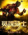 怨恨骑士