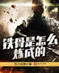 铁骨写的什么