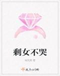 剩女不打折全文免费
