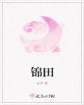 锦团花簇是什么意思