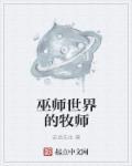 巫师世界的骑士