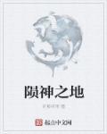 神陨玩法