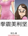 美国拳击比赛视频