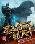 圣骑士赵大牛TXT
