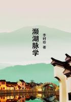 中医入门必背歌诀