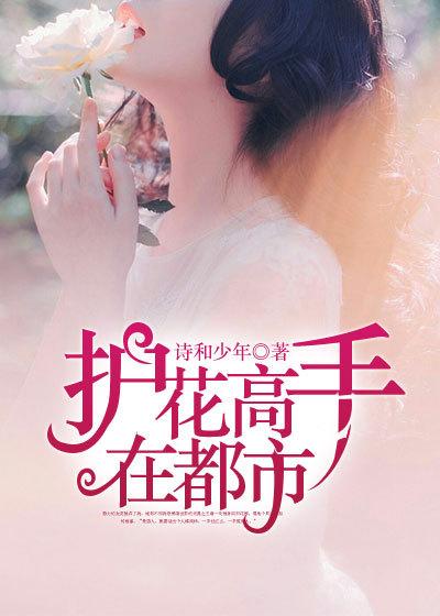 护花高手在都市冷冰冰怀孕是哪章
