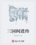 何进的手下都有谁