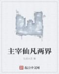 主宰三界免费阅读笔趣阁