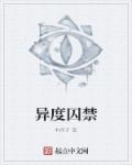 异度入侵讲解