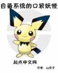口袋妖怪所有携带道具