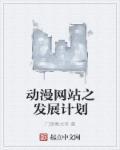 动漫产业发展报告