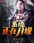 怎样系统升级