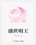 盛世明月