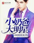 奶爸大明星TXT