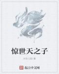 惊世之言