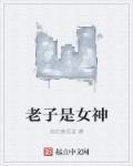 老子是男的不是女的
