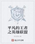 平凡的英雄百科