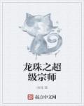 龙珠之超神满级系统