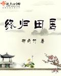 终归田居无删减