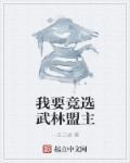 我是武林盟主游戏无广告