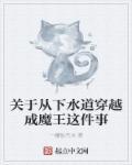从下水道大战到天花板