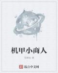 机甲贩卖商