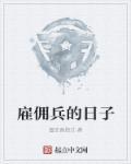 佣兵坐牢什么意思