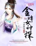 金牌女神探 TXT