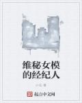 维密模特有谁