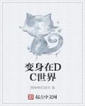 dc变身文