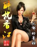 醉枕香江88读书网