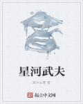 高武星河