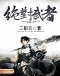 绝对无敌系列