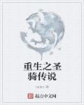 圣骑士穿越
