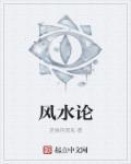 风水论鉴视频