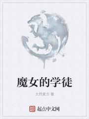 魔女的弟子安卓