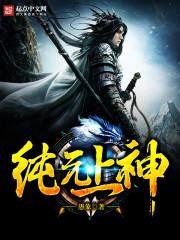 神拳武侠片