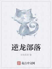 逆龙传奇