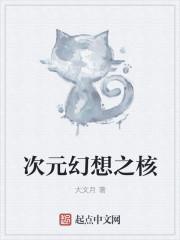 次元幻想官网