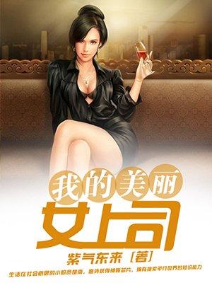 我的美女老板 韩剧