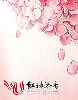 离我远一点台湾电视剧