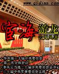 宦海完整版